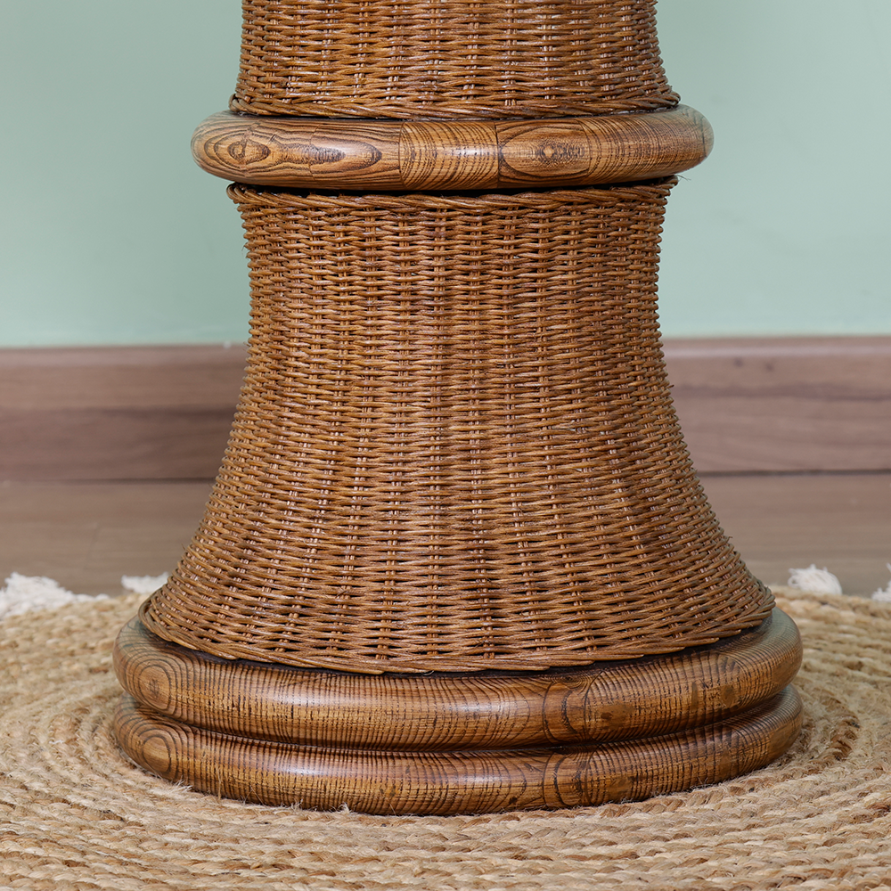 Koscius Hall Table