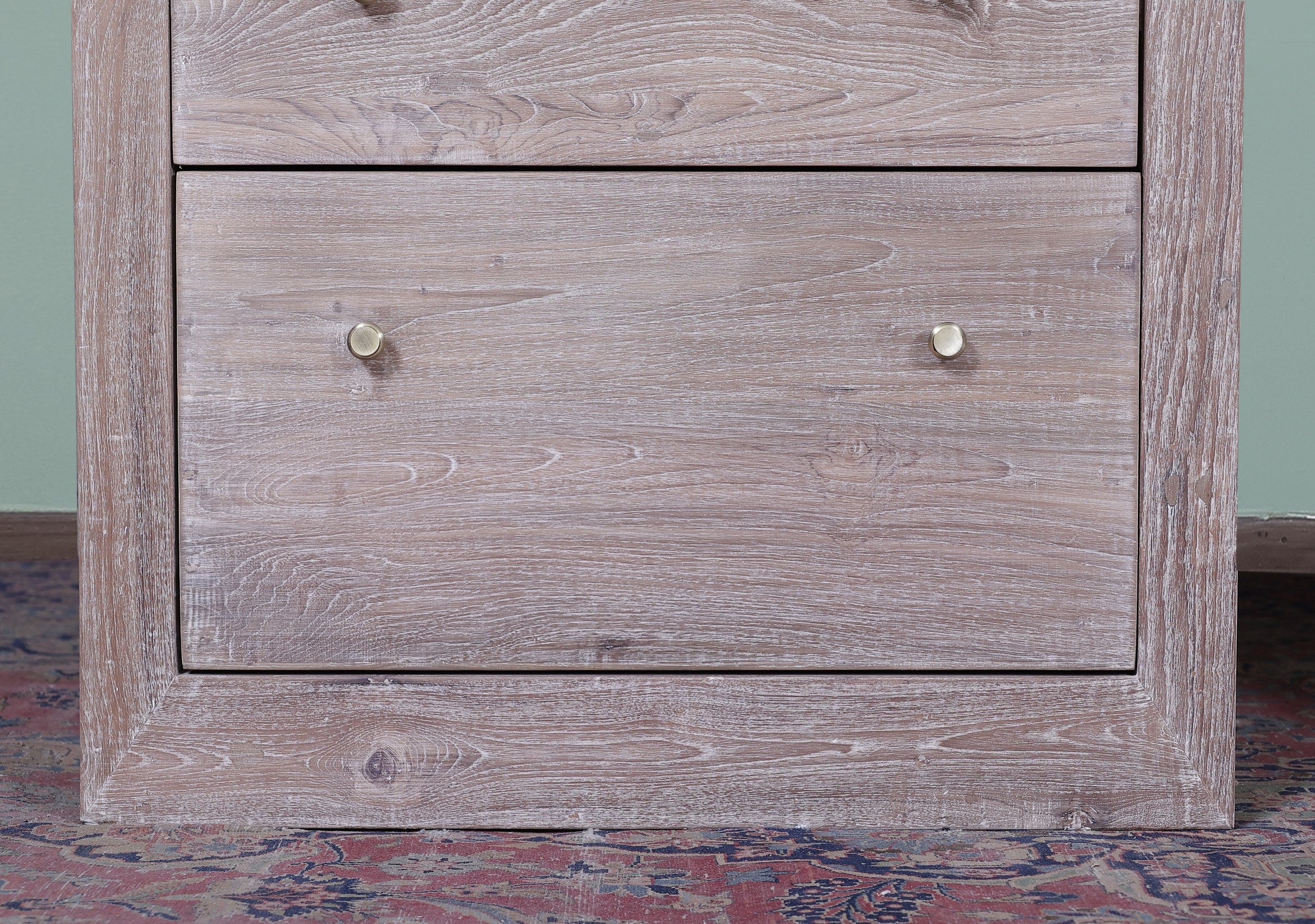 Katian Shelving Unit