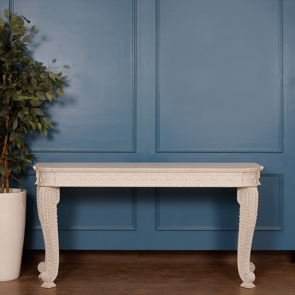 Brackdale Console Table