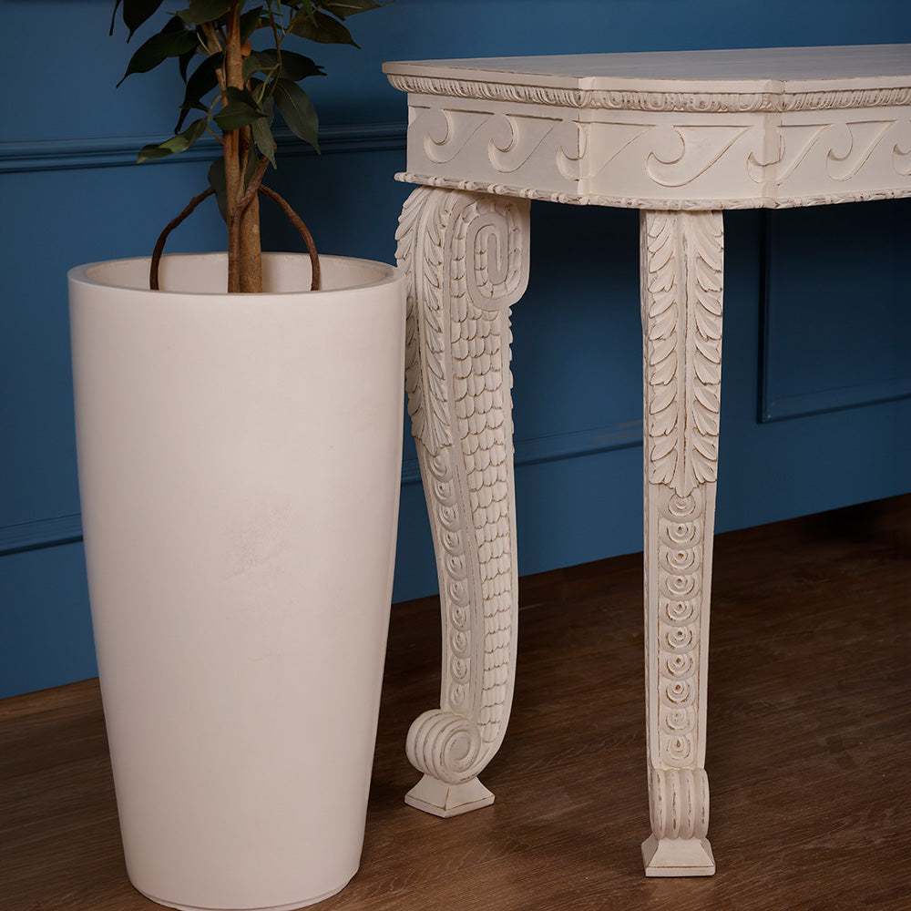 Brackdale Console Table