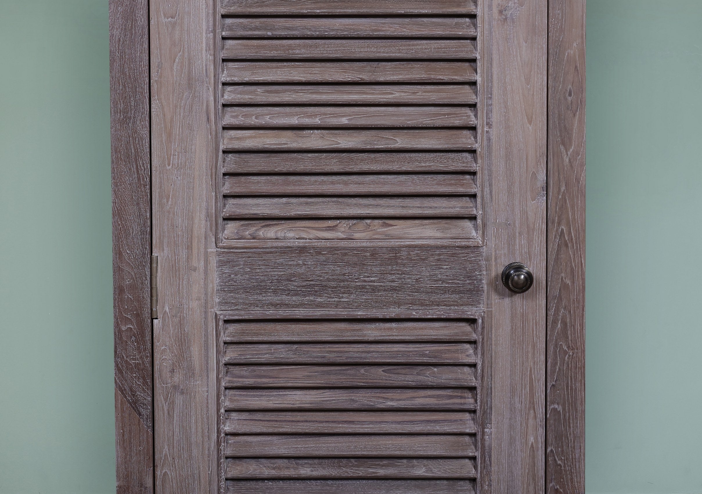 Goldfaden Closet
