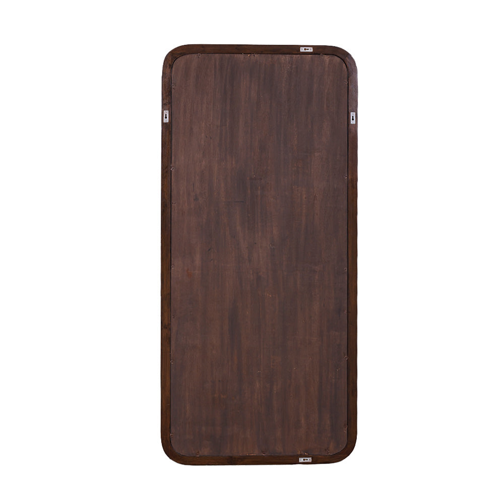 Cantwell Mirror Frame