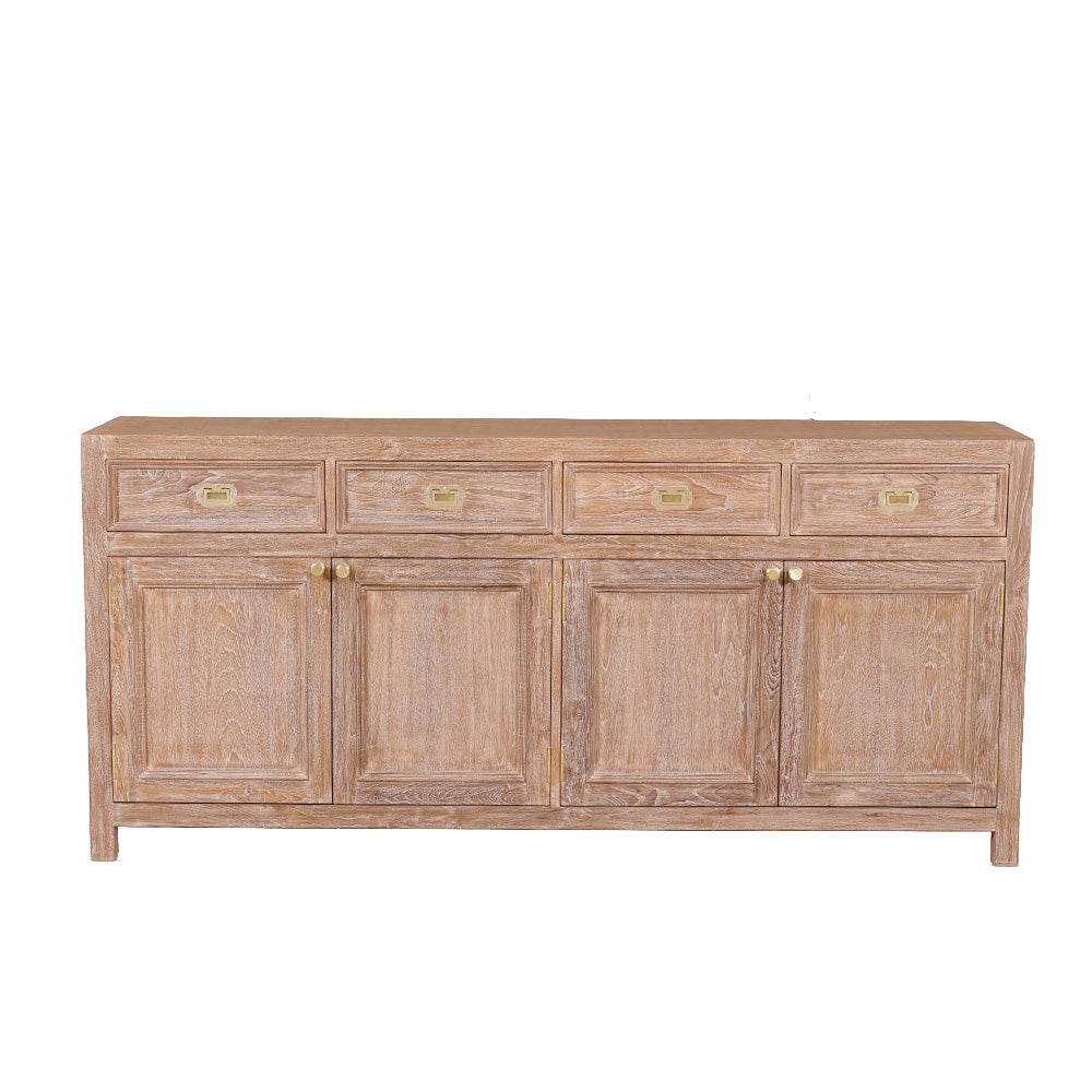 Golovin Sideboard