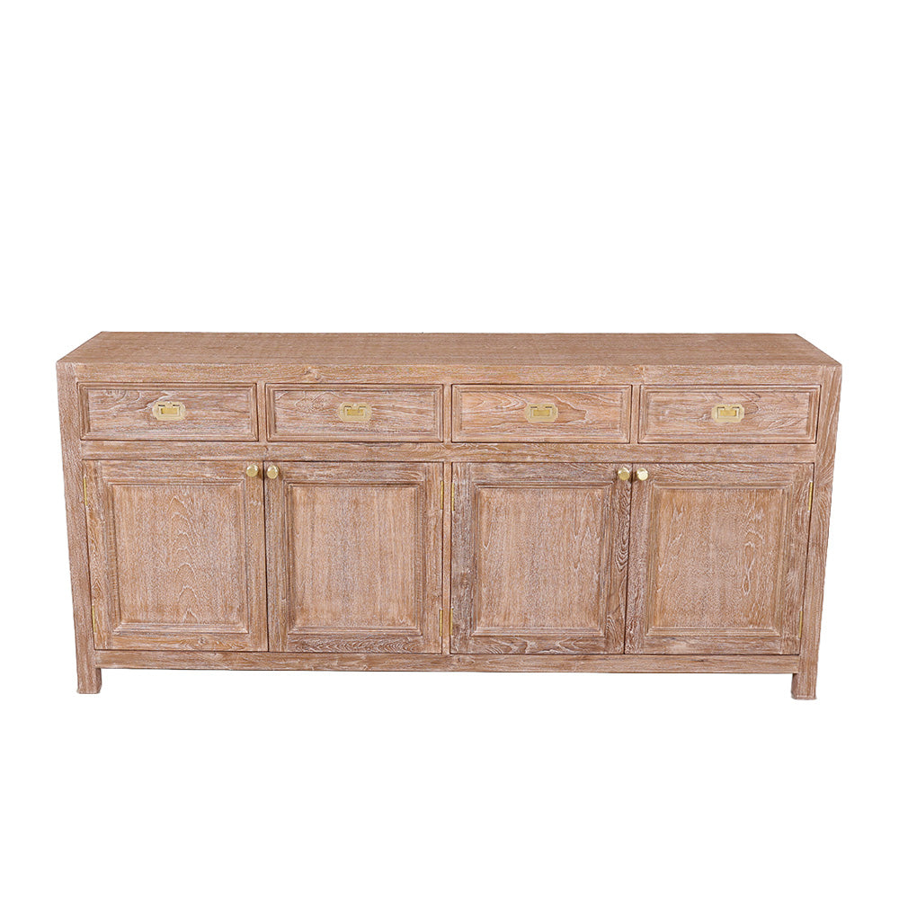 Golovin Sideboard