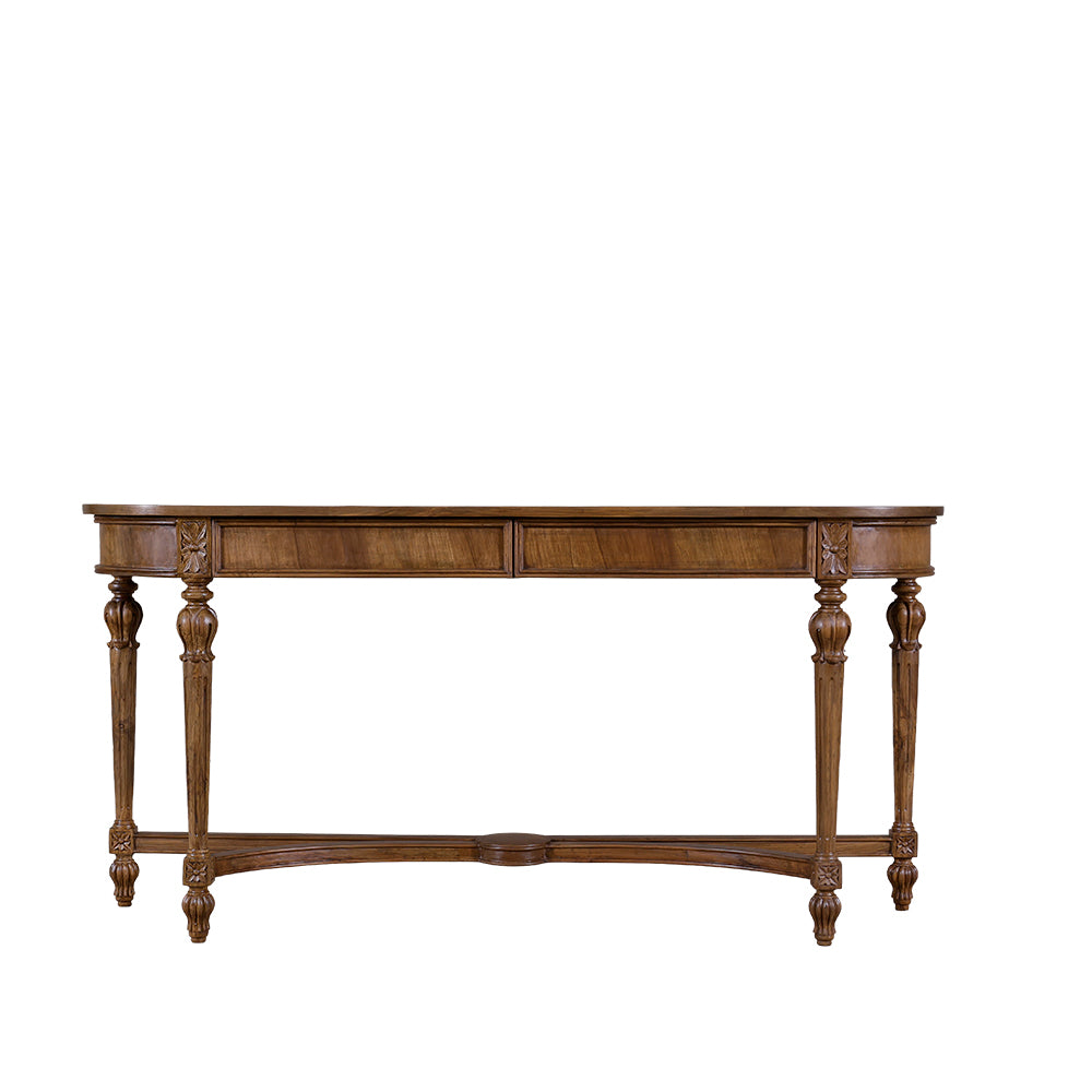 Tollington Console Table