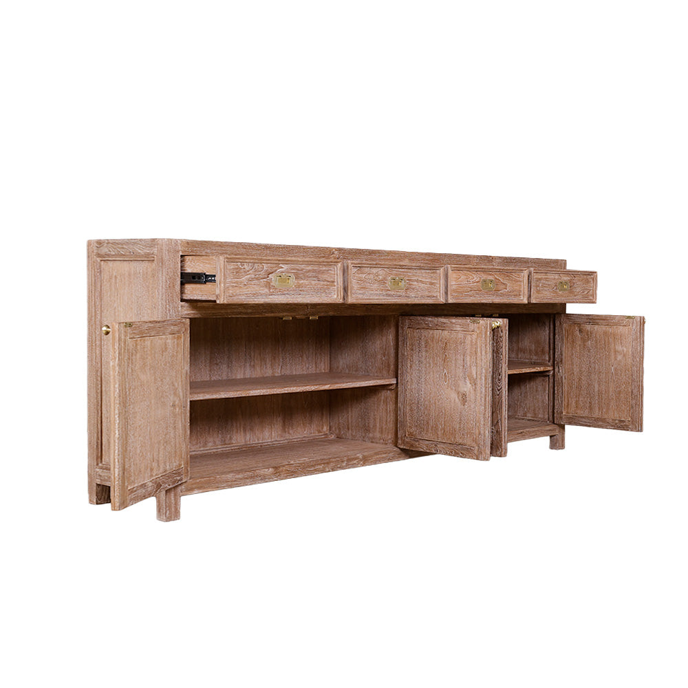 Golovin Sideboard