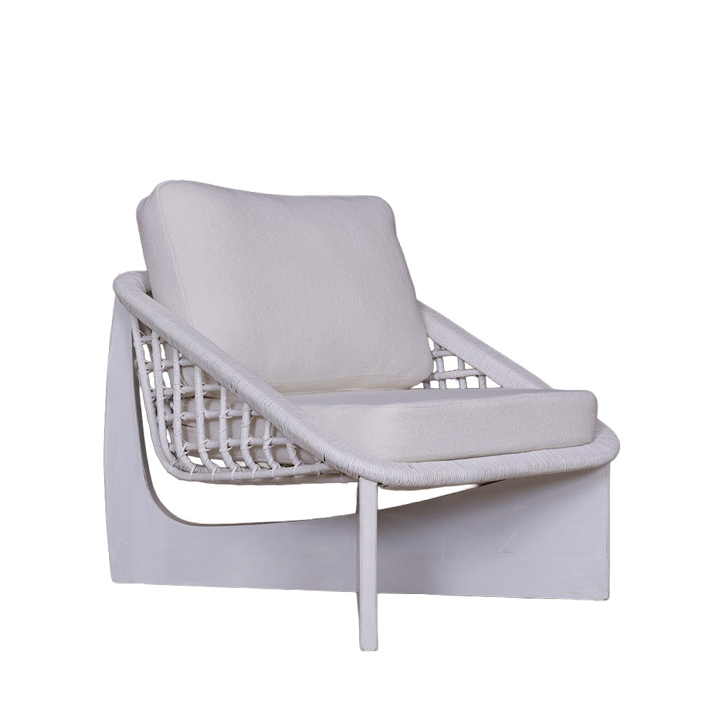 Vidrio Chair