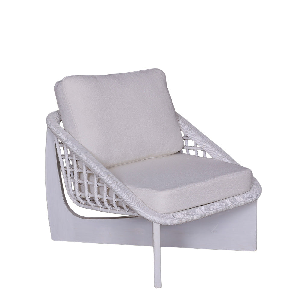 Vidrio Chair