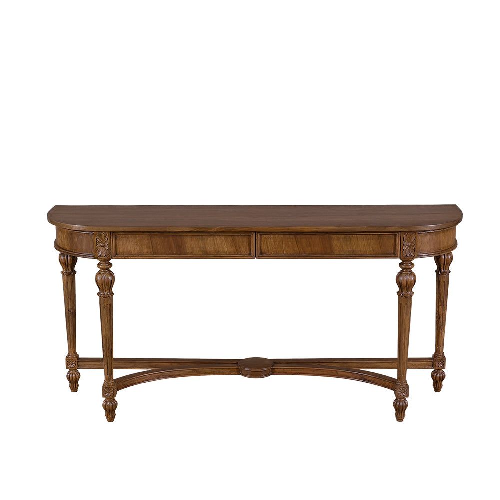 Tollington Console Table