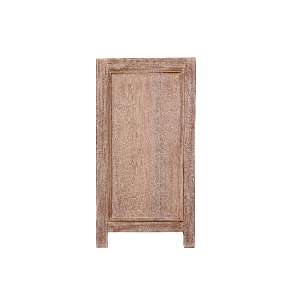 Golovin Sideboard