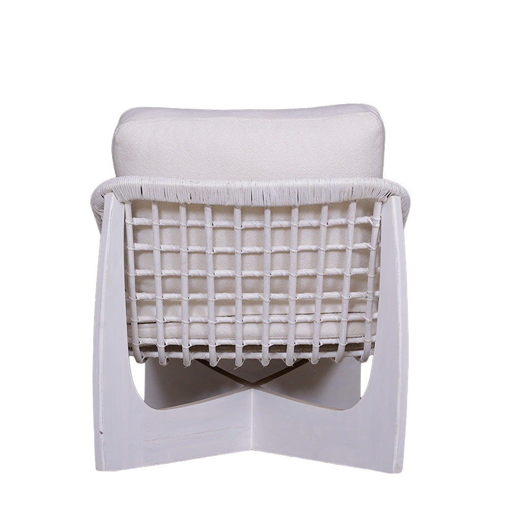 Vidrio Chair