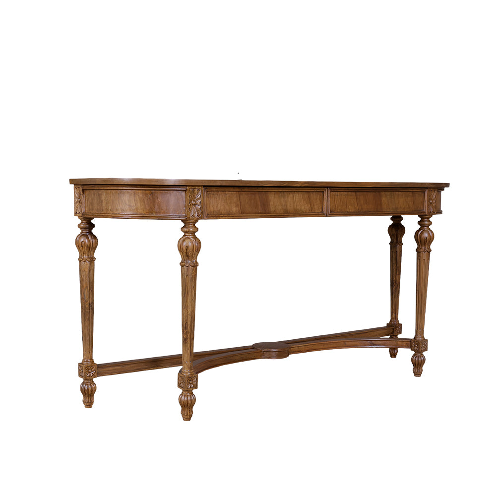 Tollington Console Table