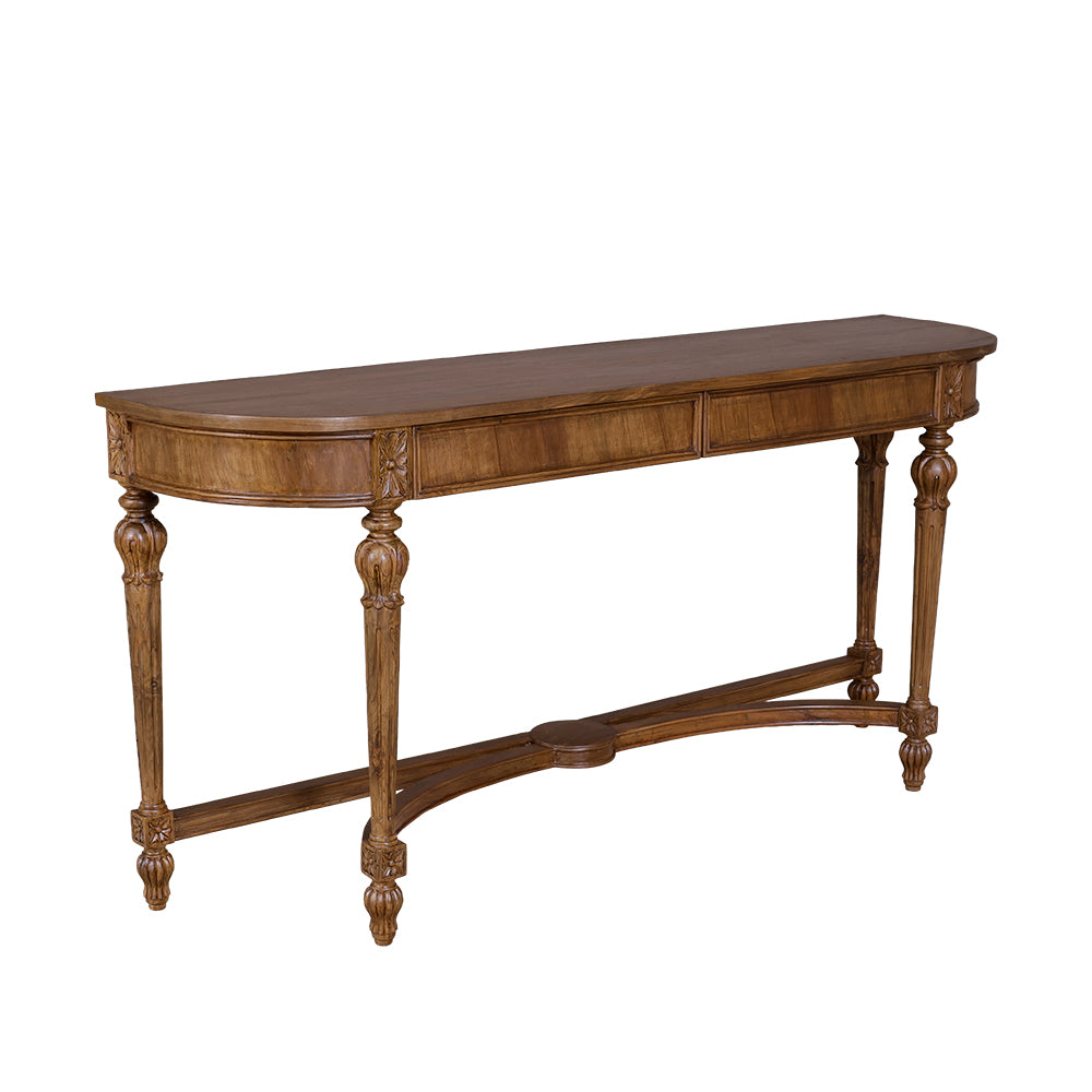 Tollington Console Table