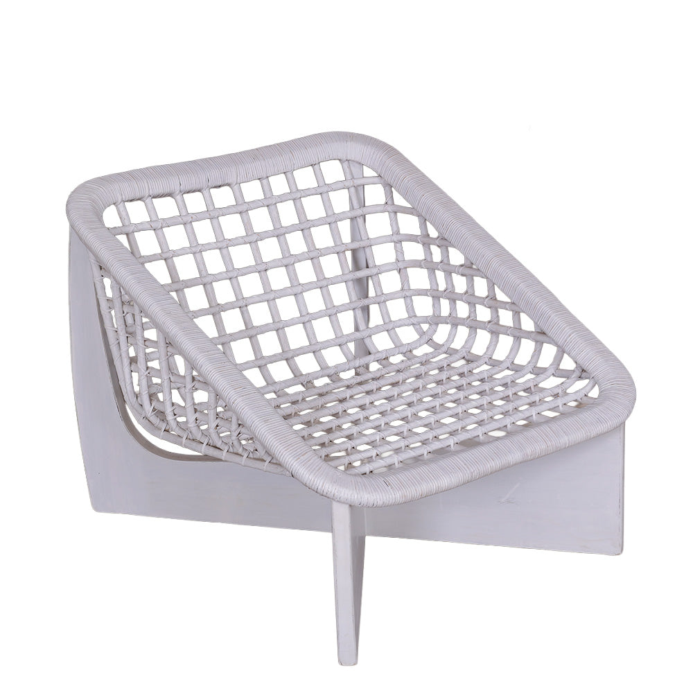 Vidrio Chair