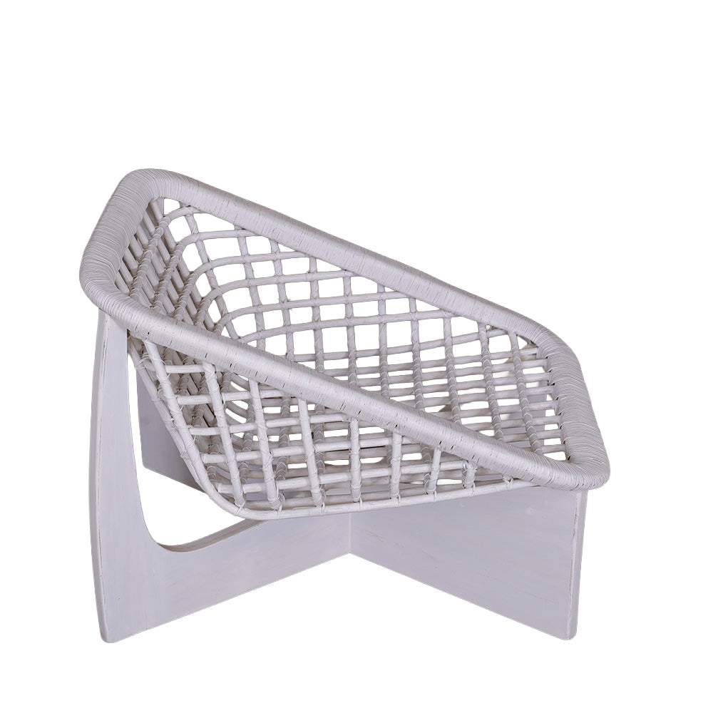 Vidrio Chair