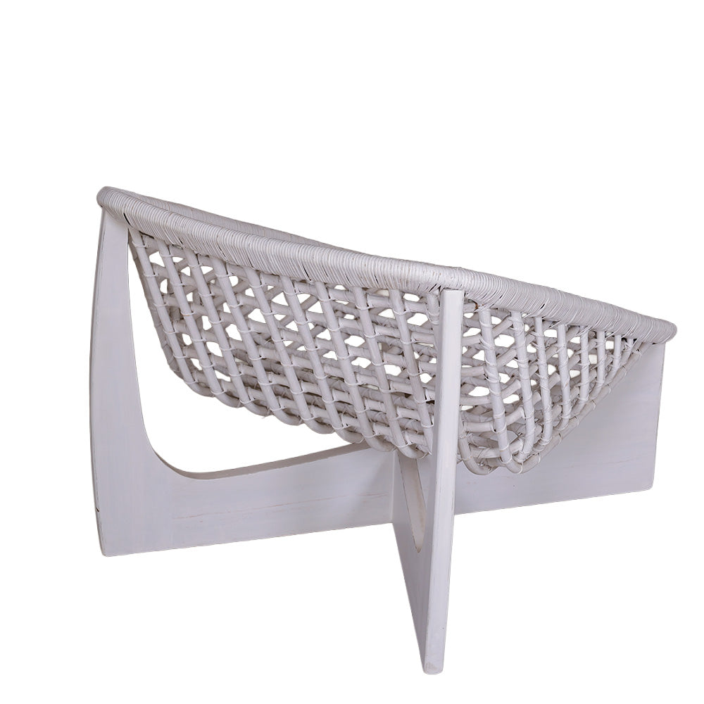 Vidrio Chair