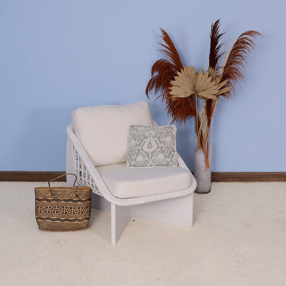 Vidrio Chair