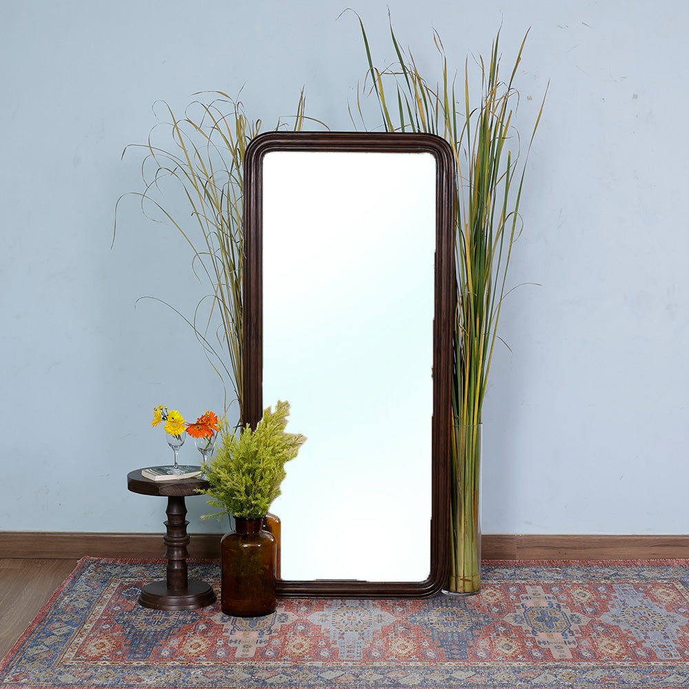 Cantwell Mirror Frame