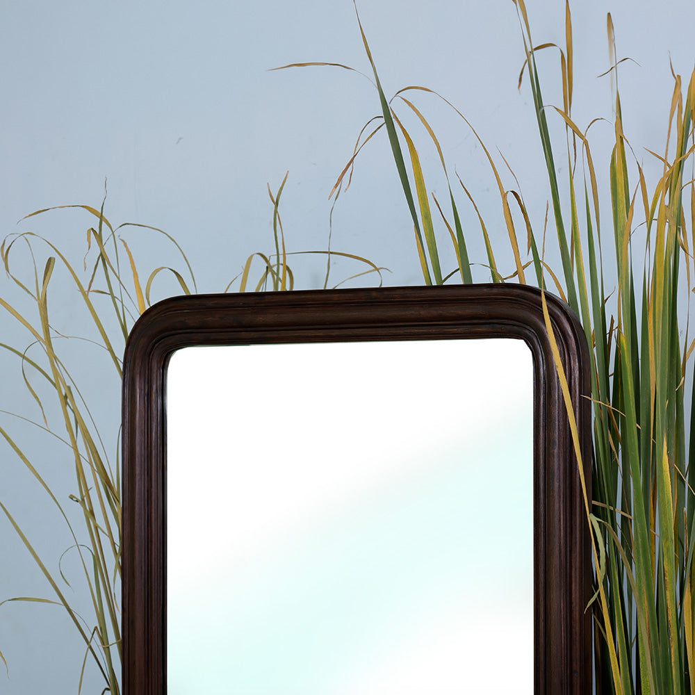 Cantwell Mirror Frame