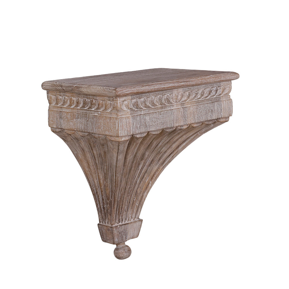 Hoxton Wall Bracket
