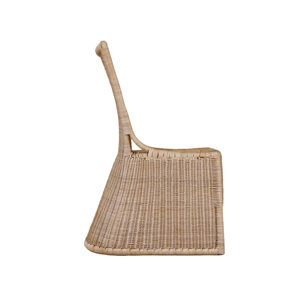 Ovacik Rattan Chair