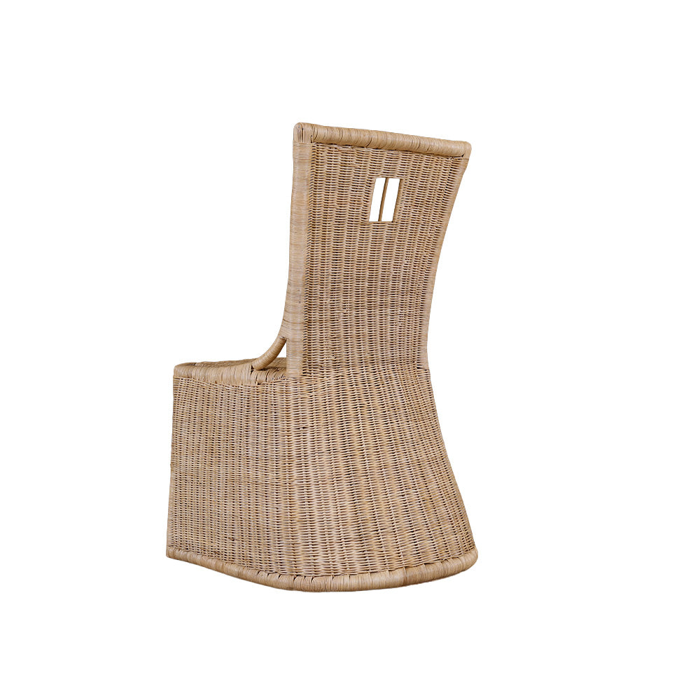 Ovacik Rattan Chair