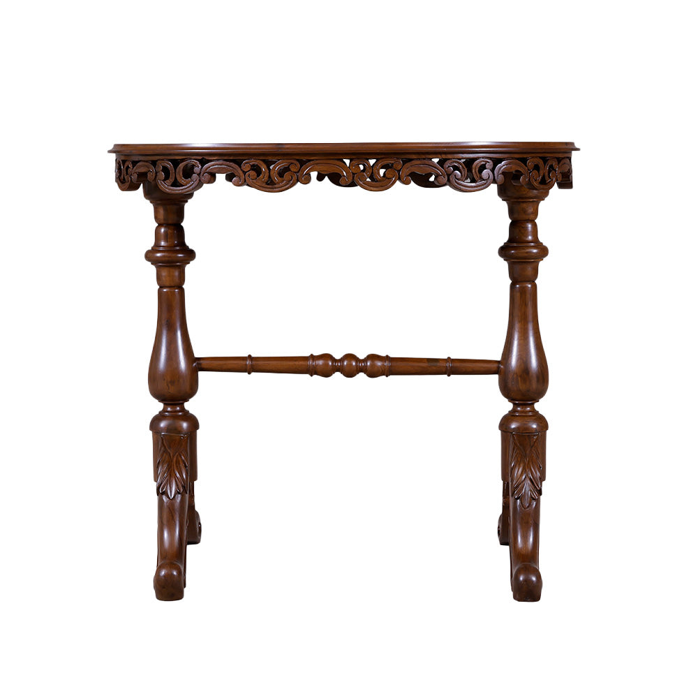 Fullerton Table