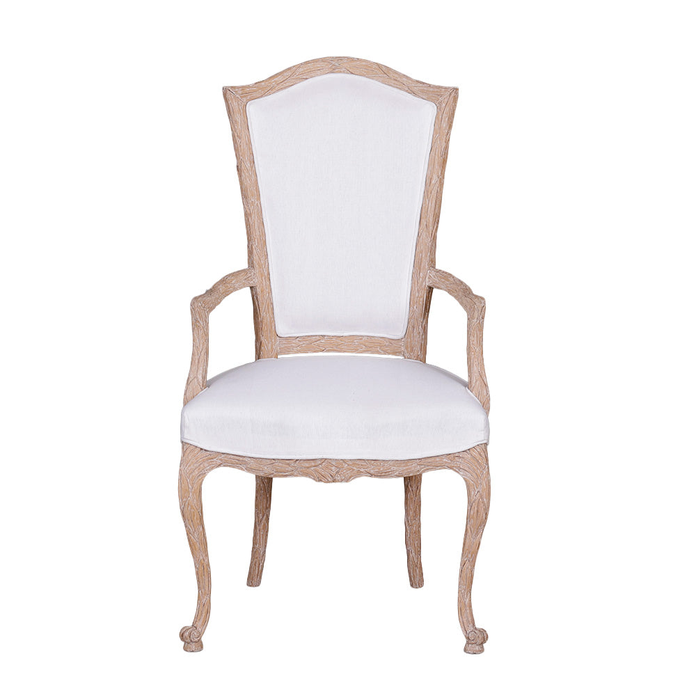 Hinterrugg Dining Chair