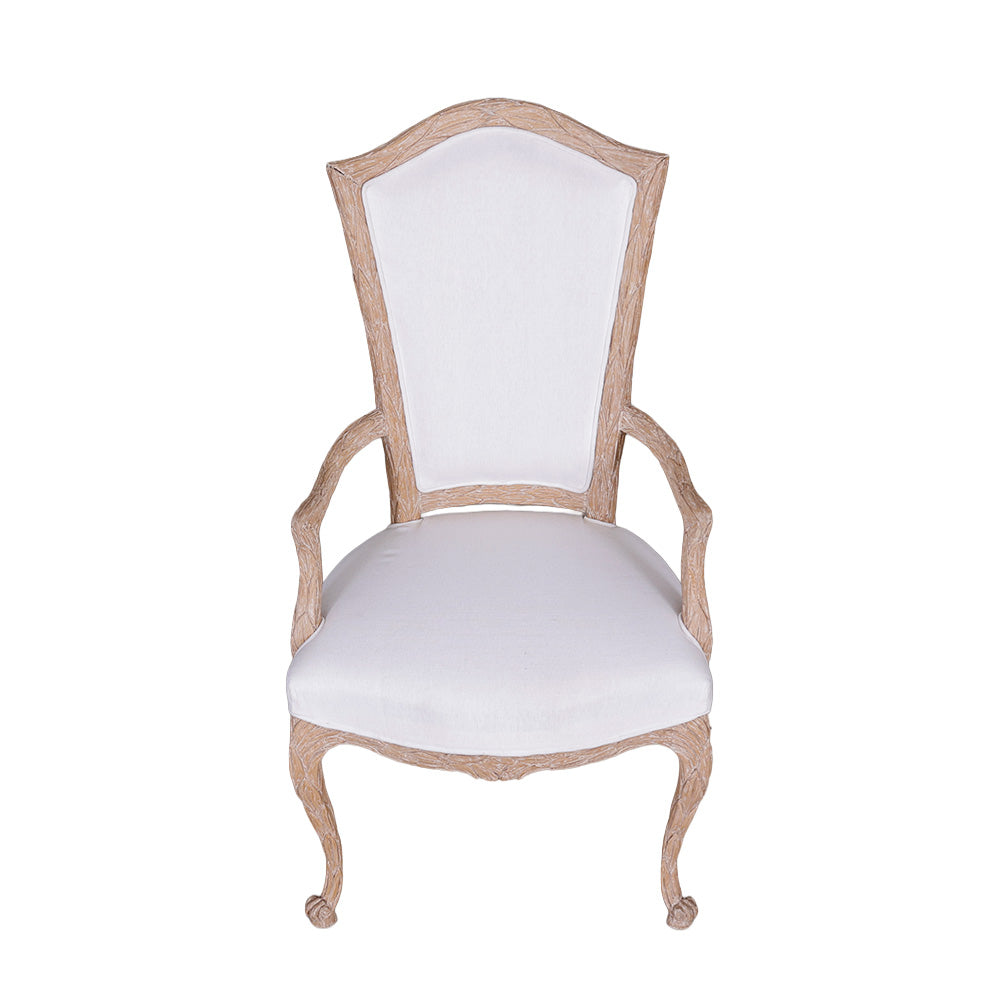 Hinterrugg Dining Chair