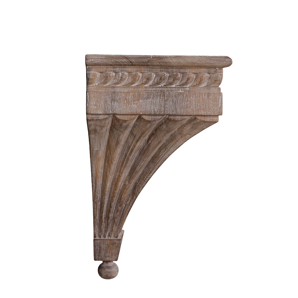Hoxton Wall Bracket