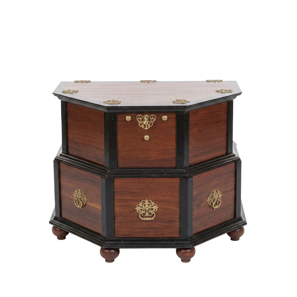 Galle Chest