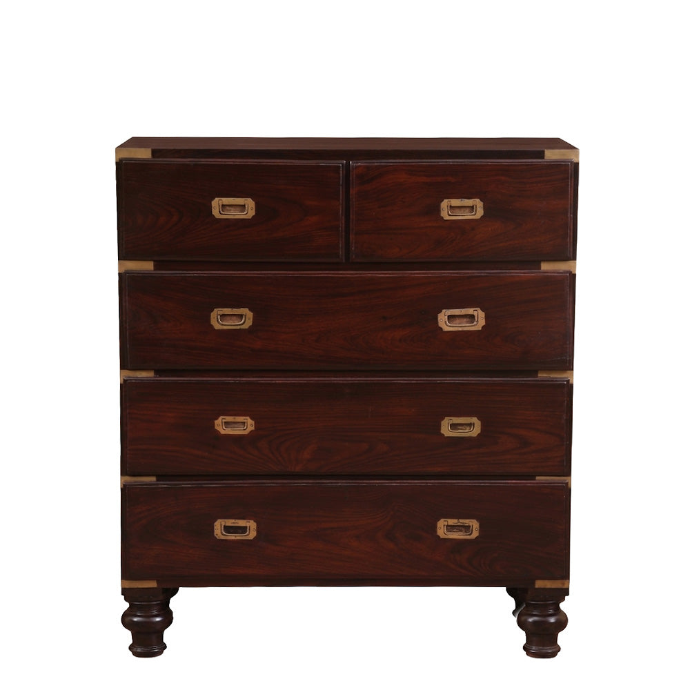 Stackhouse Chest of Drawers