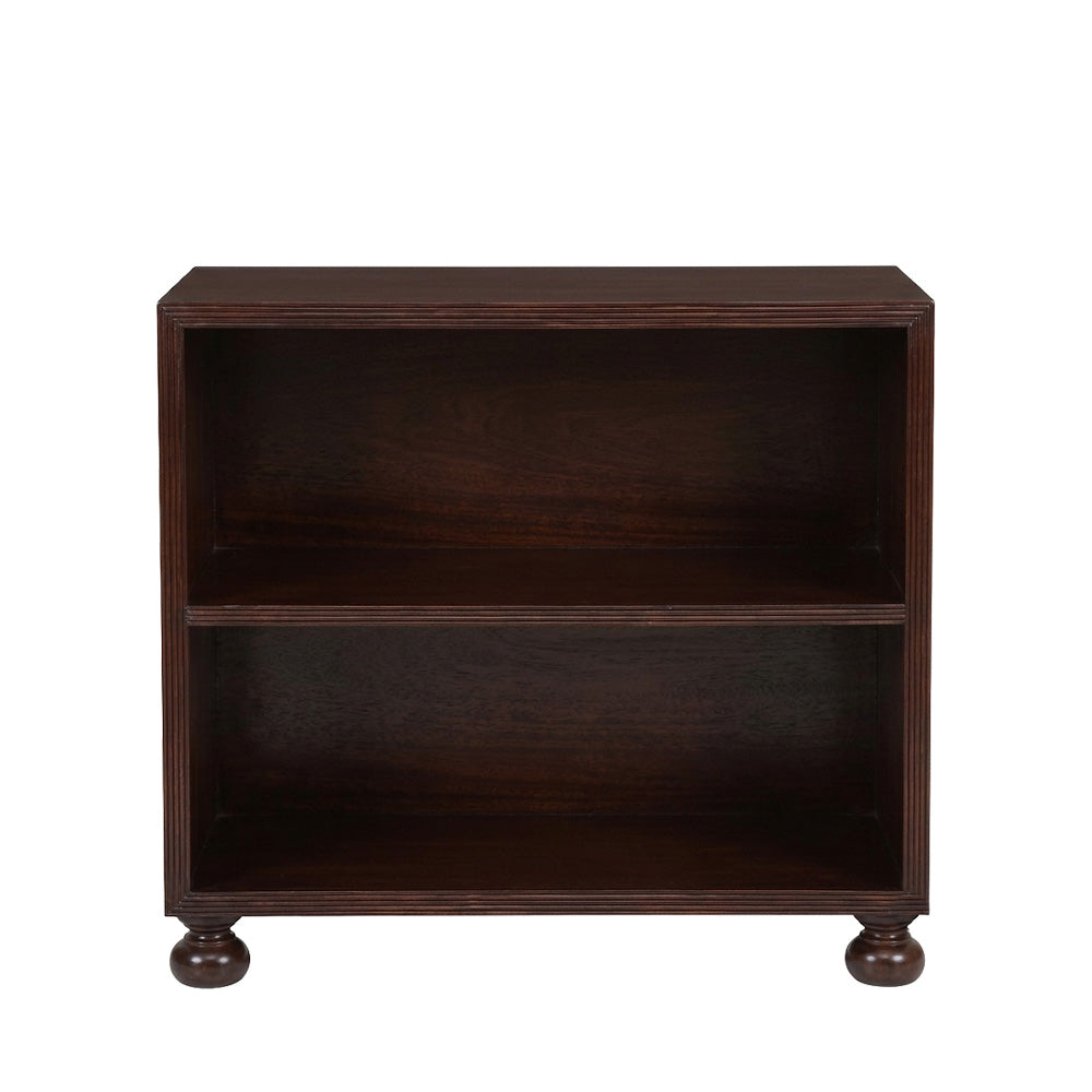 Leeds Shelving Unit