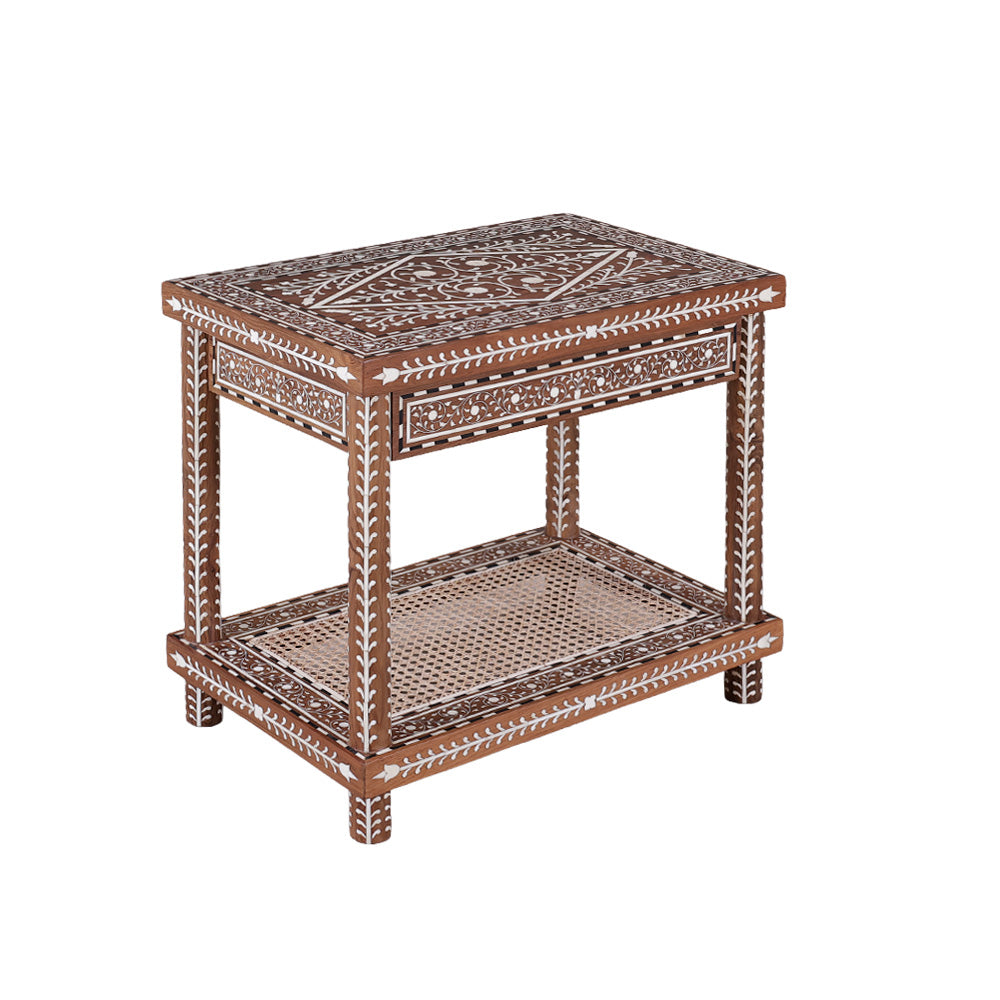Horatio Nightstand