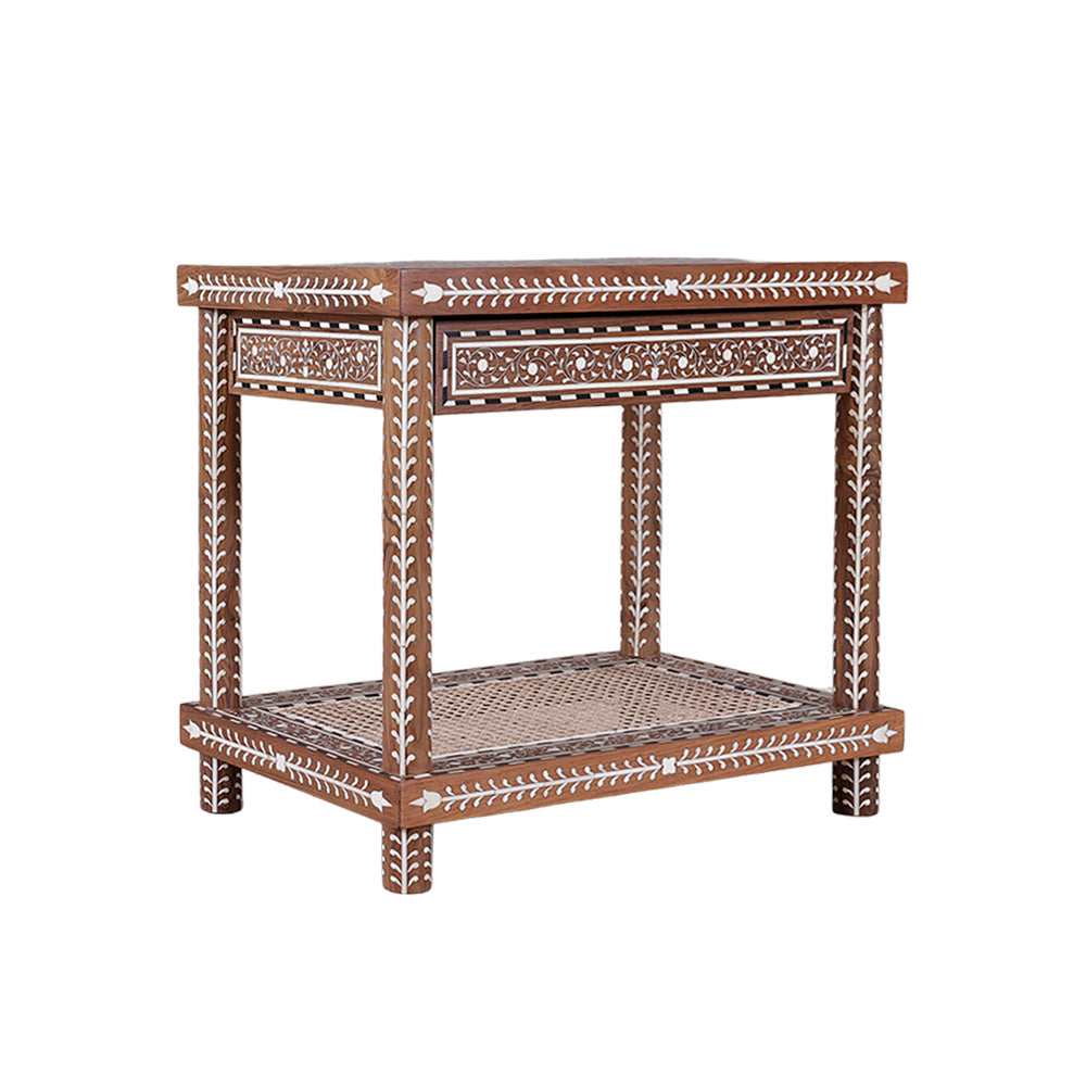 Horatio Nightstand