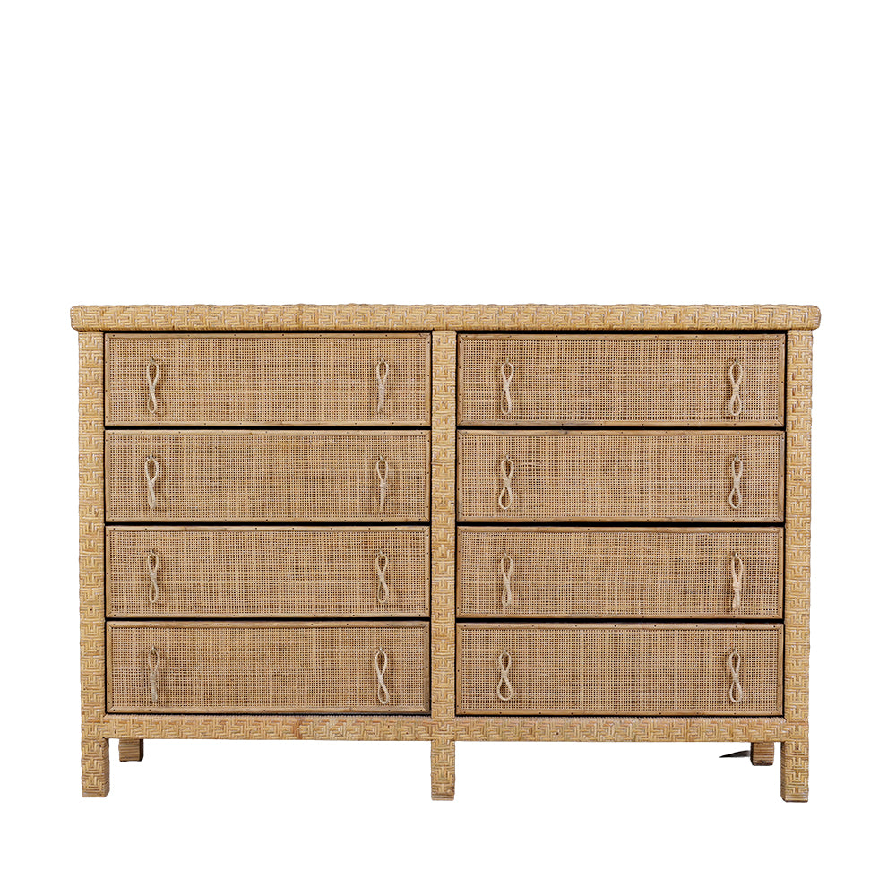 Phips Chest of Drawers