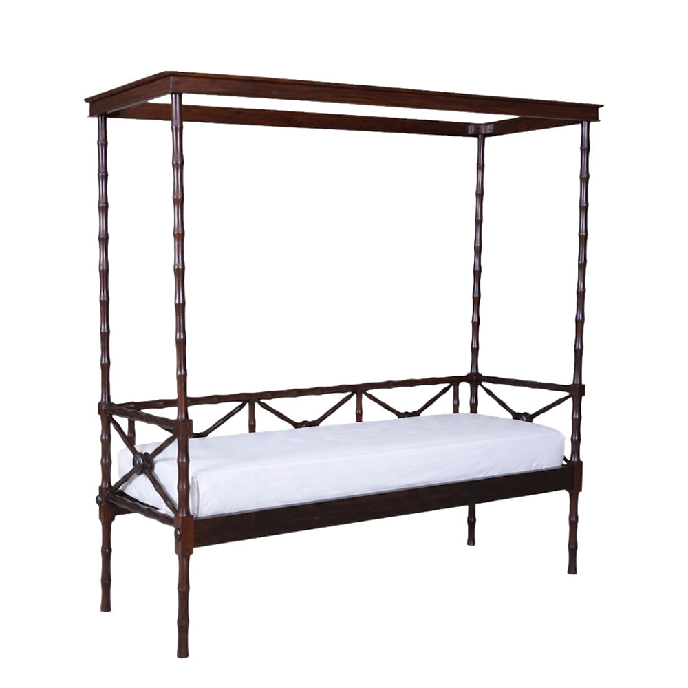 Lugard antique Day Bed