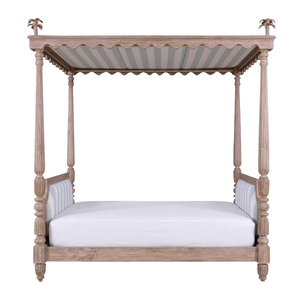 Cosette Day Bed