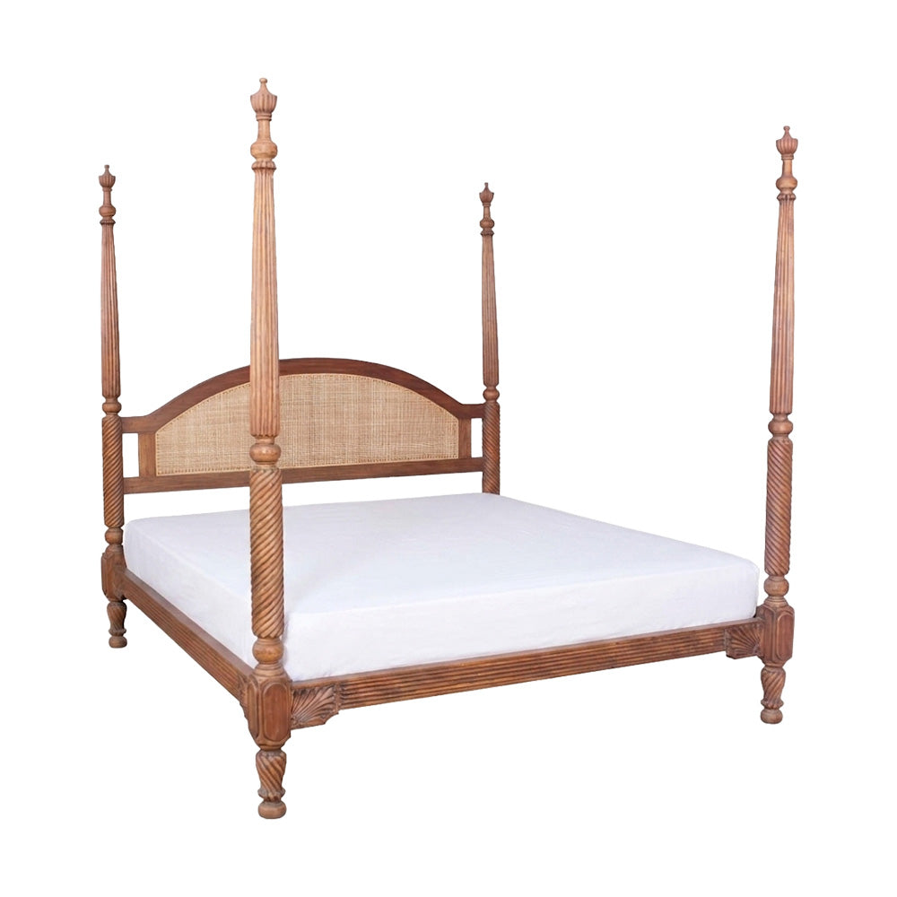 Gore Bed