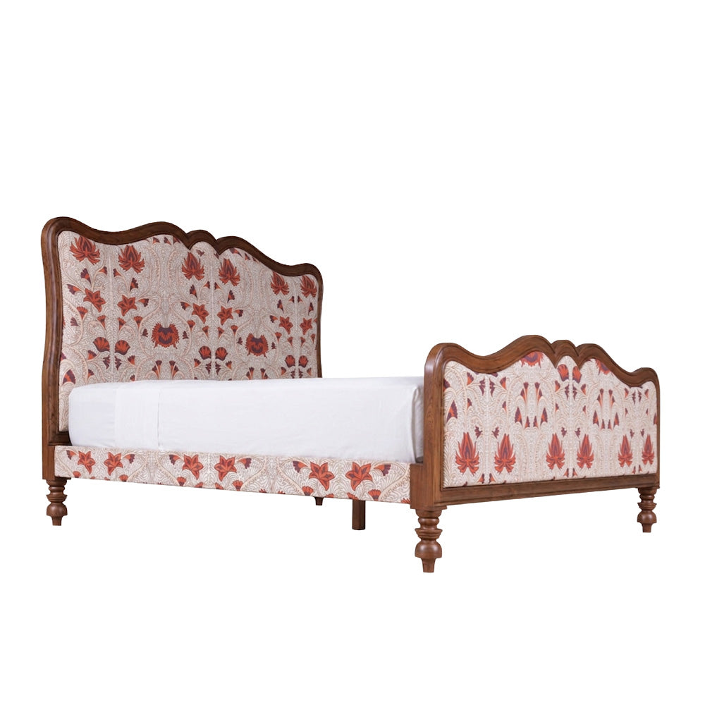 Clement Bed