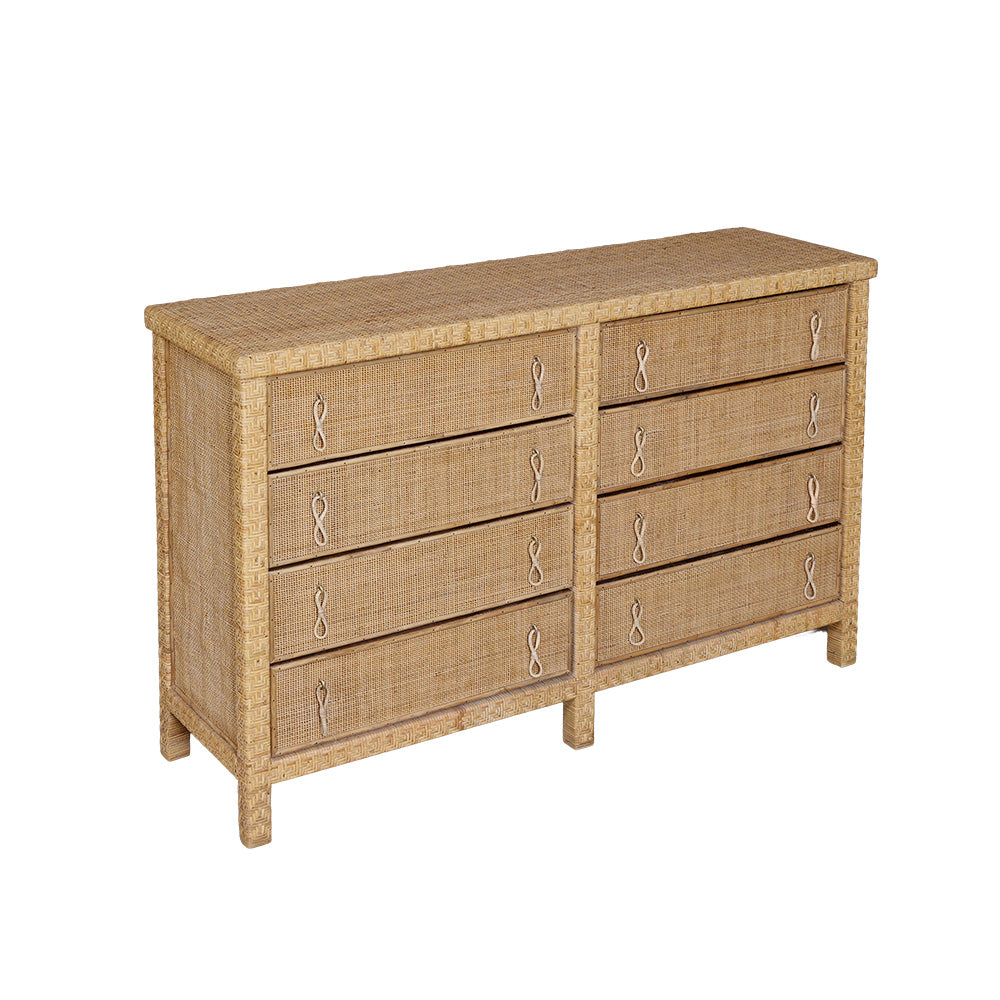 Phips Chest of Drawers