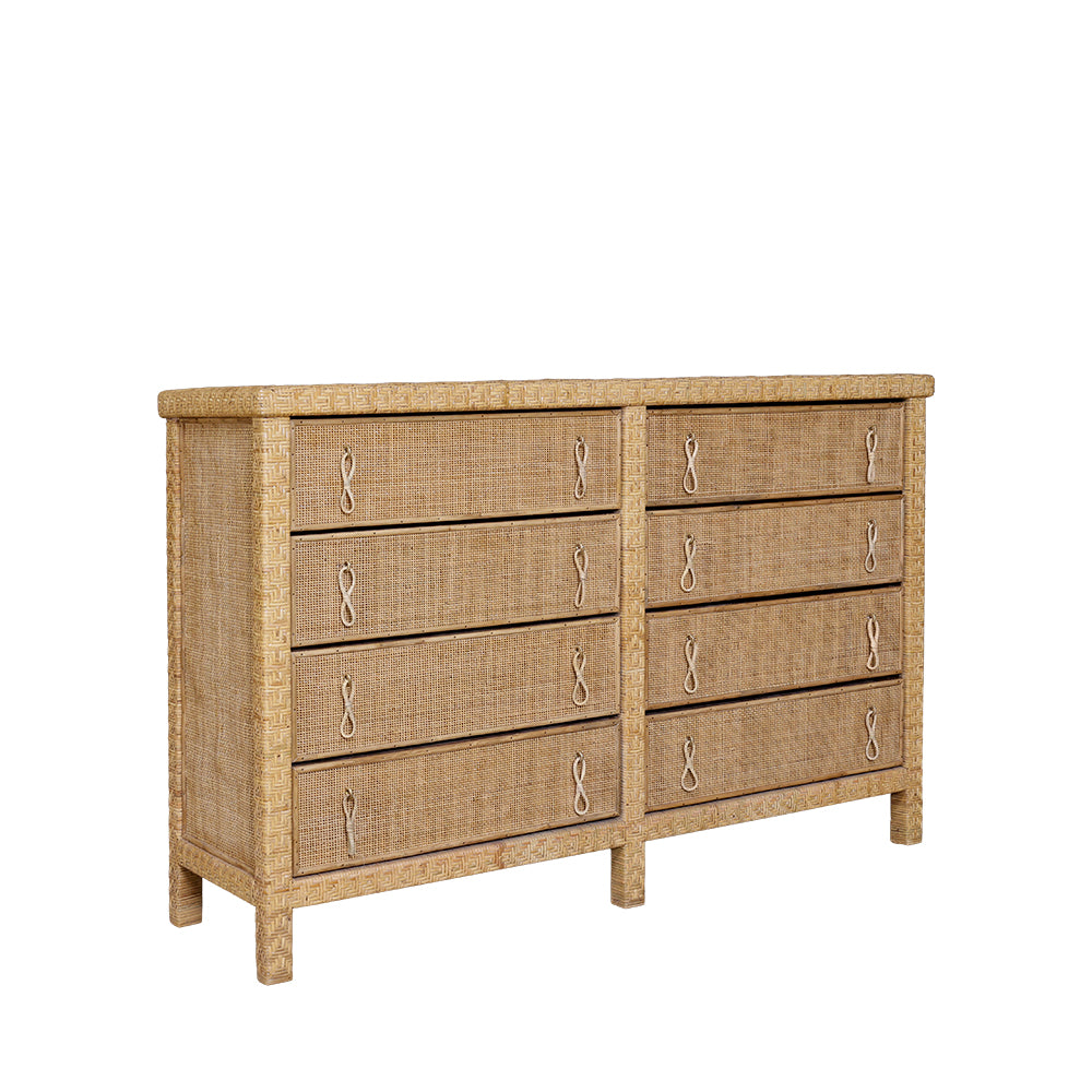 Phips Chest of Drawers