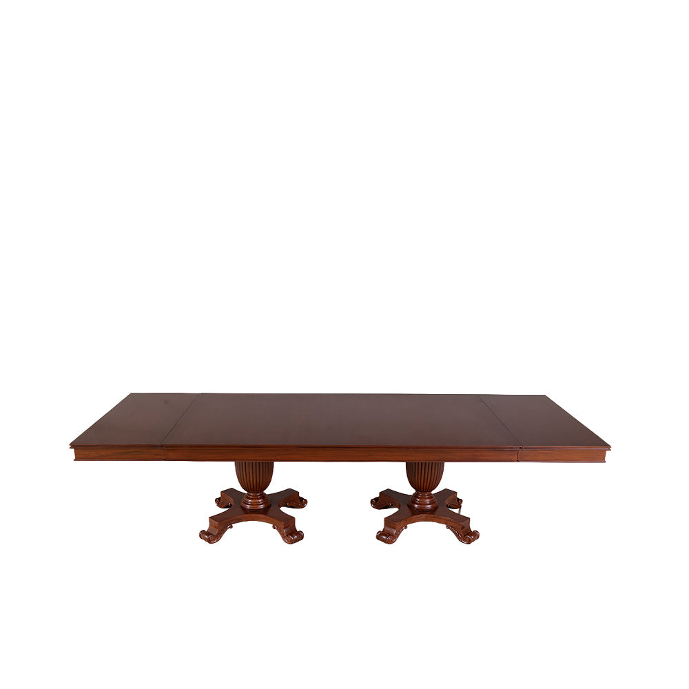 Sussex Dining Table