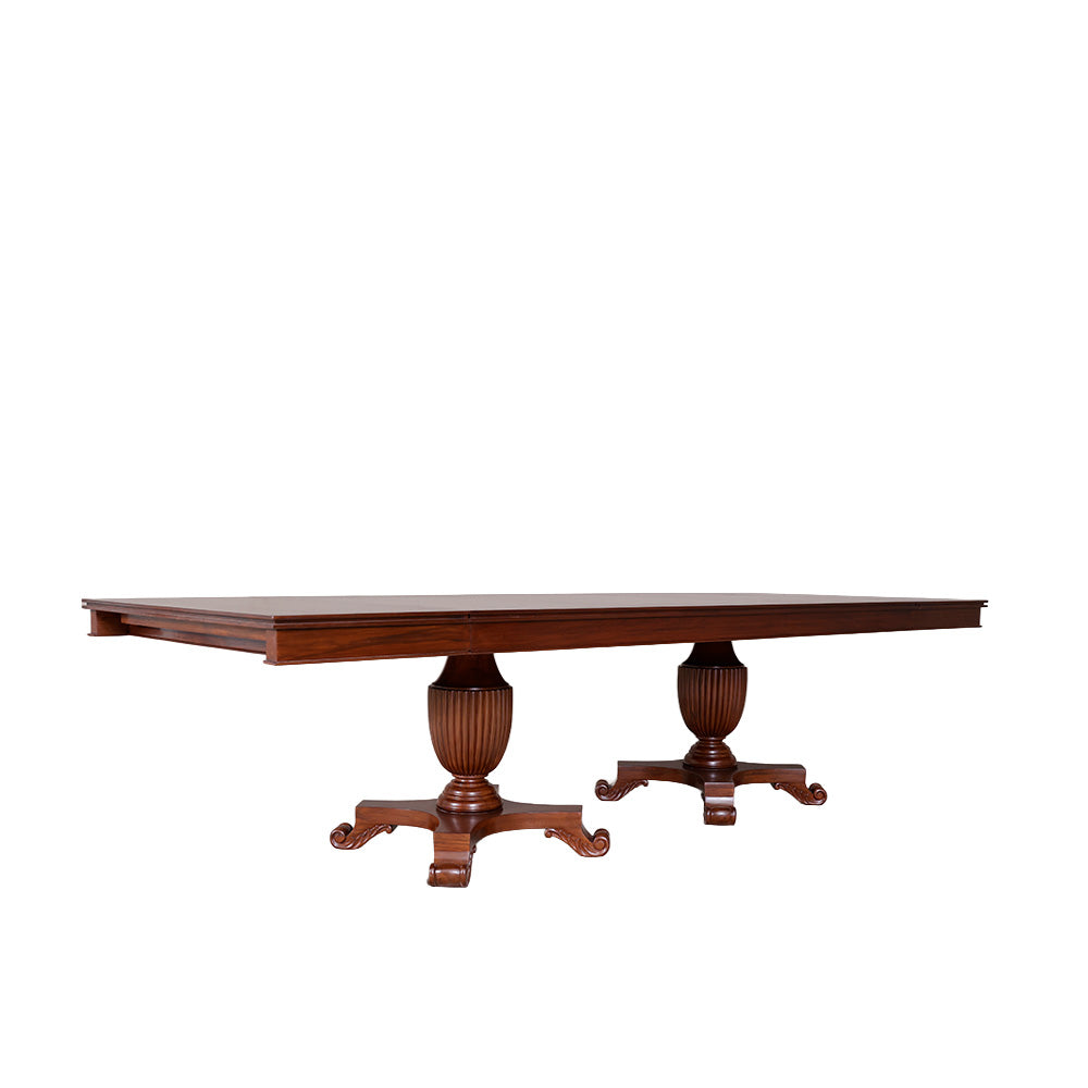 Sussex Dining Table