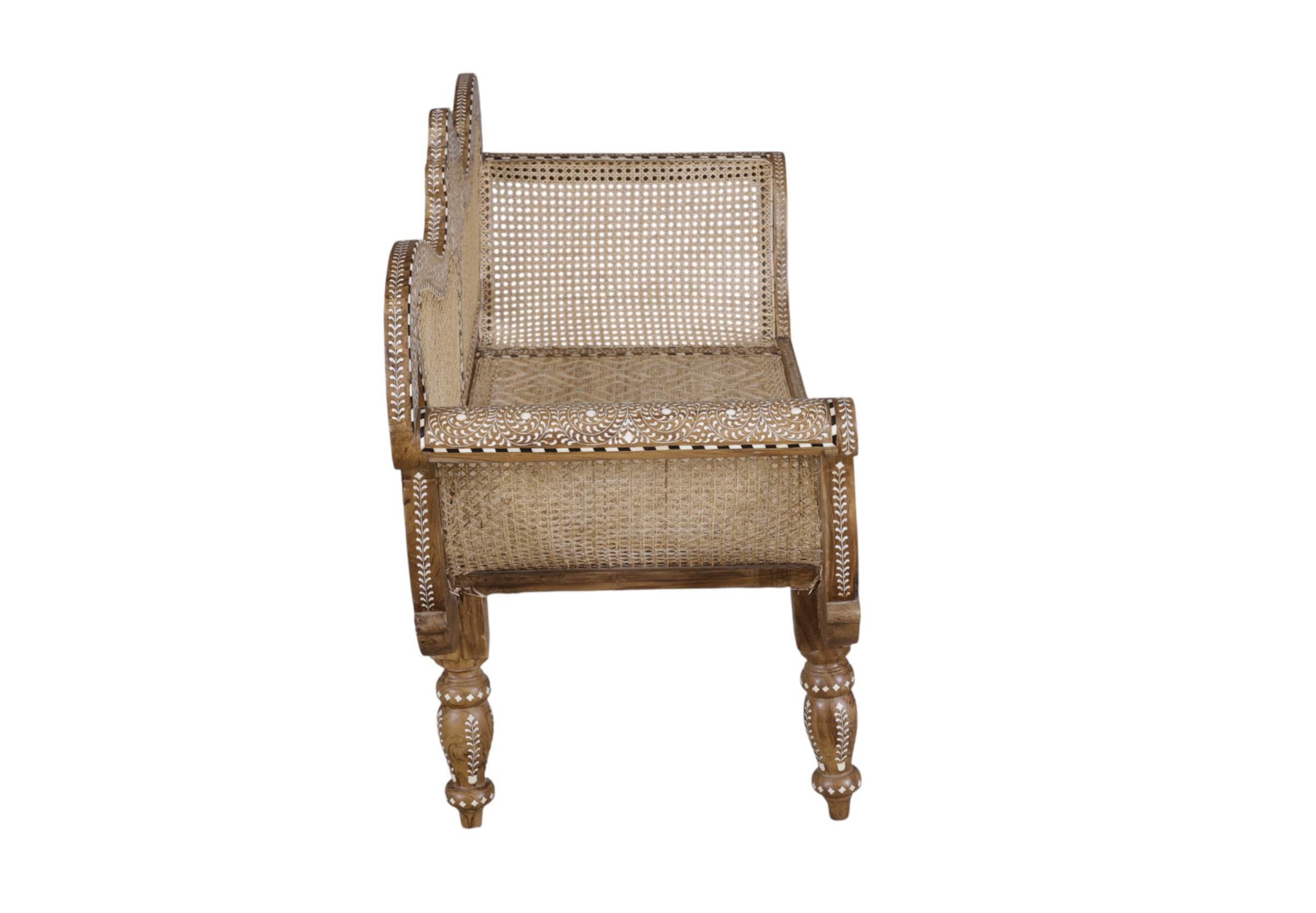 Tarbert Divan
