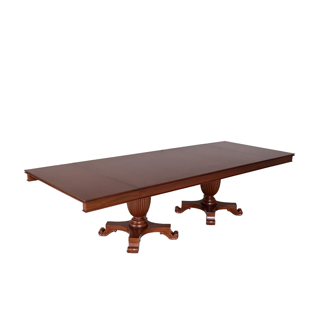 Sussex Dining Table