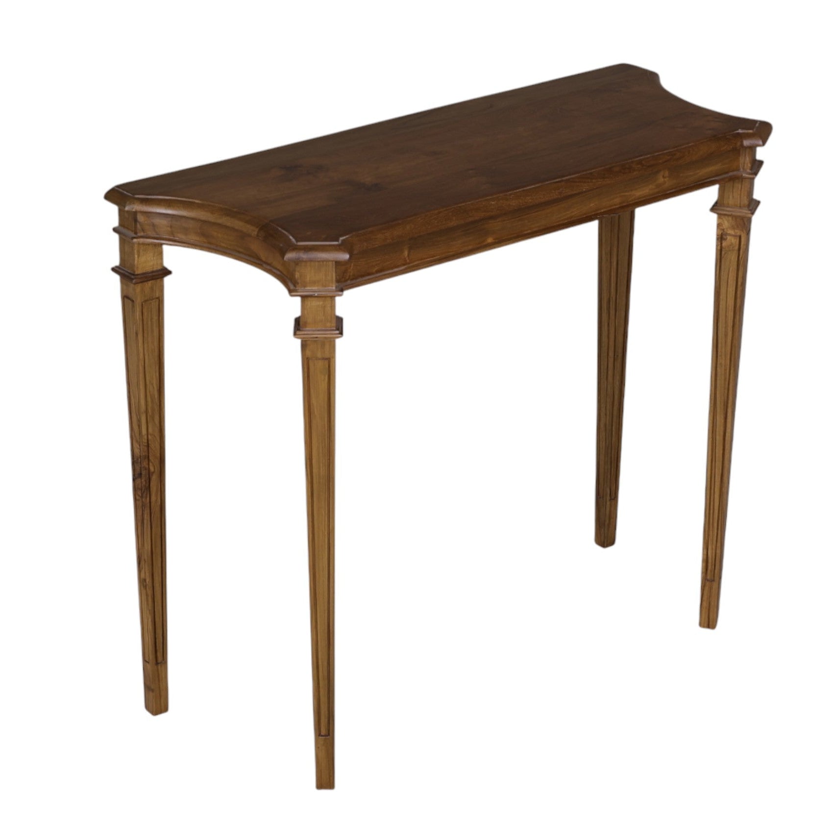 Sherbert Console Table