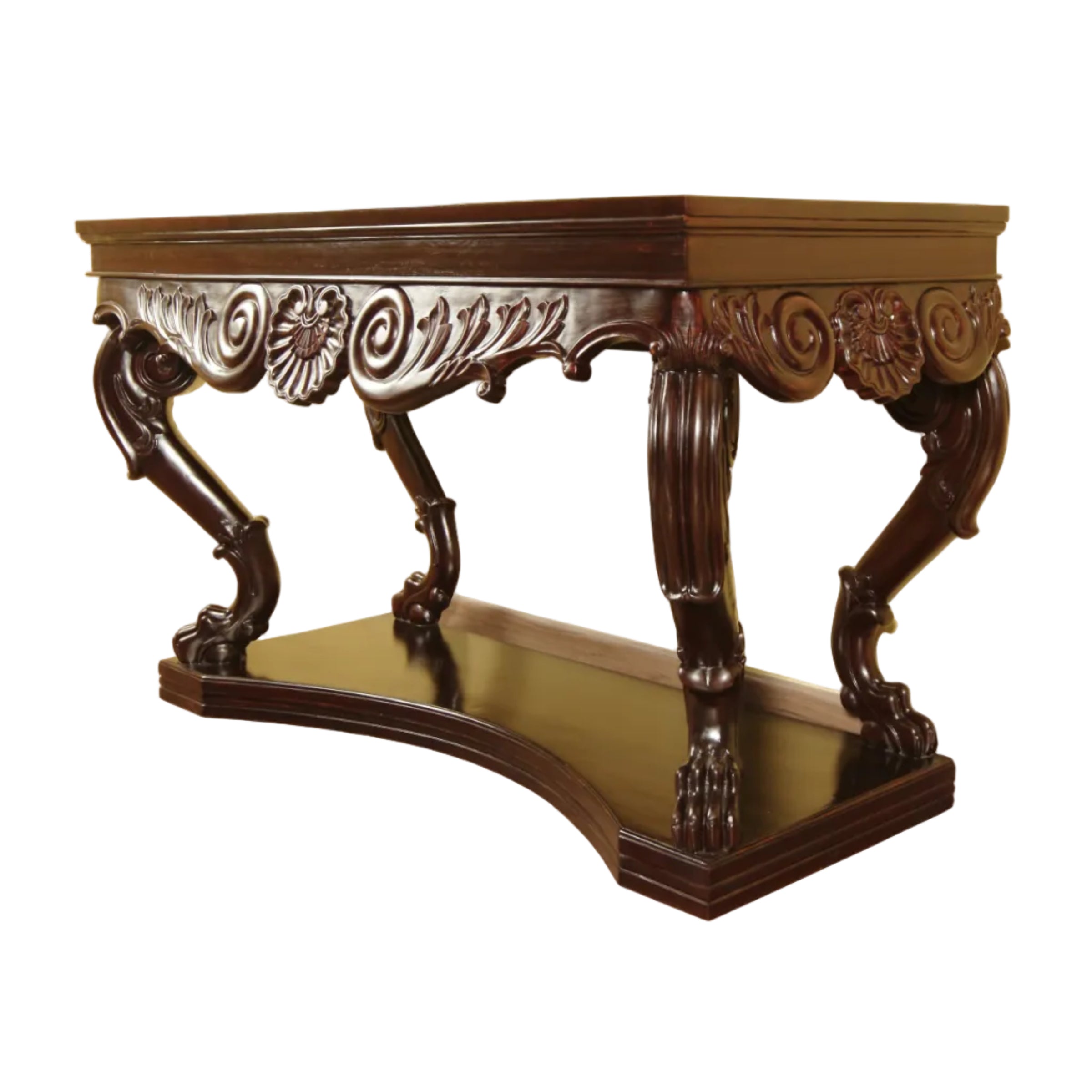 Guise Console Table