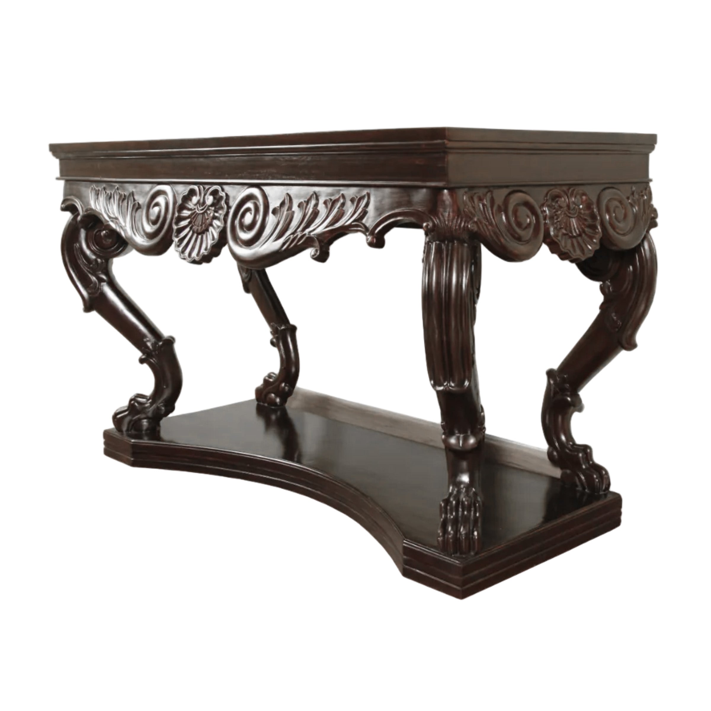 Guise Console Table