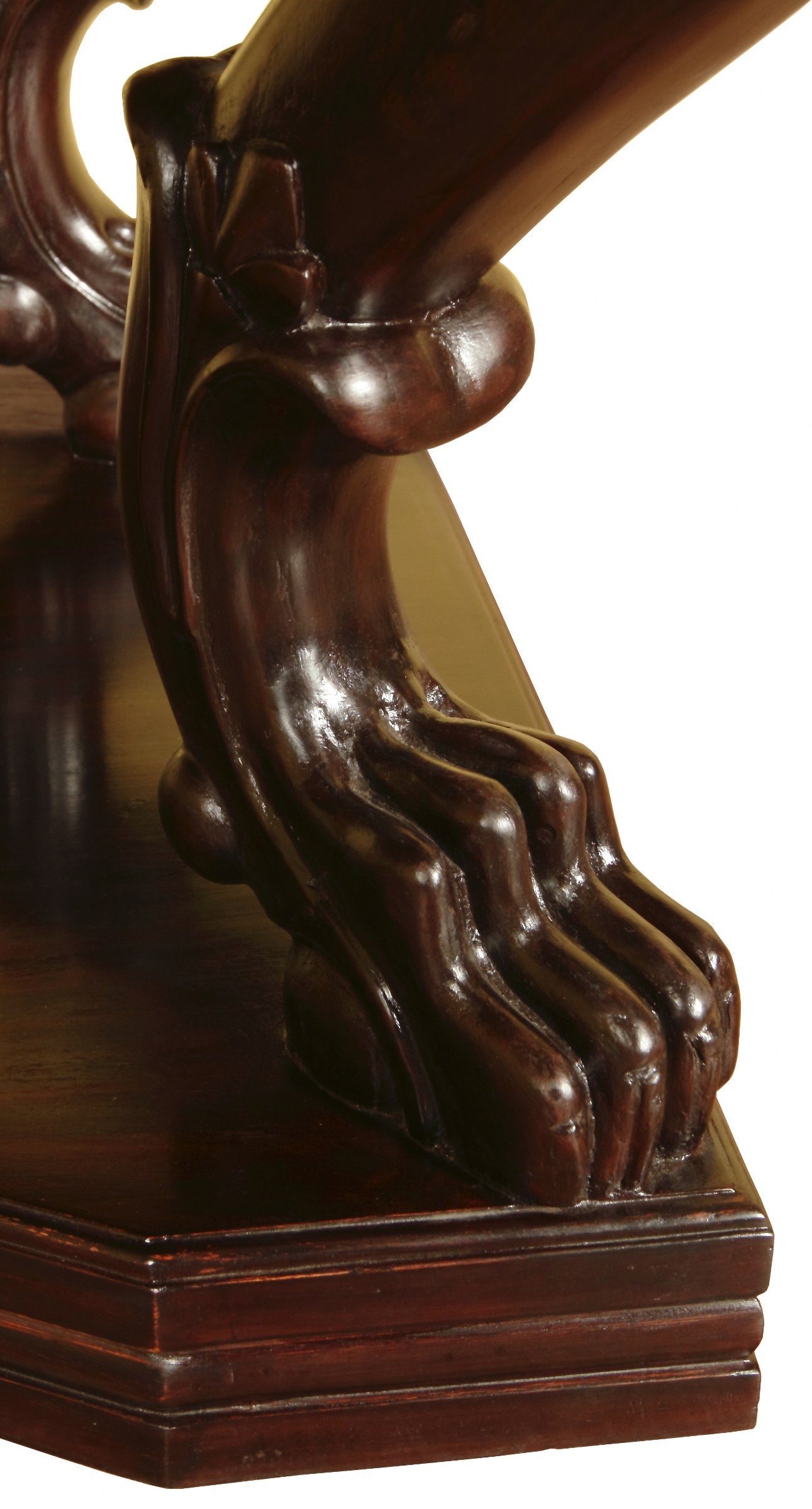 Guise Console Table